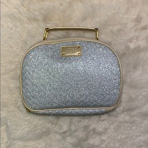 Brand New Make-Up Bag